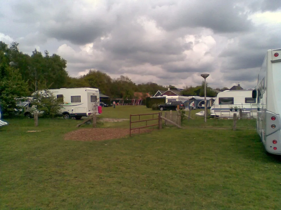 camping-slutkeboer-manderveen-d1klb