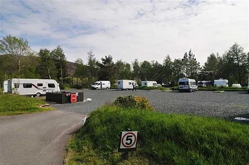 kinlochewe-caravan-club-site-kinlochewe-2bexg