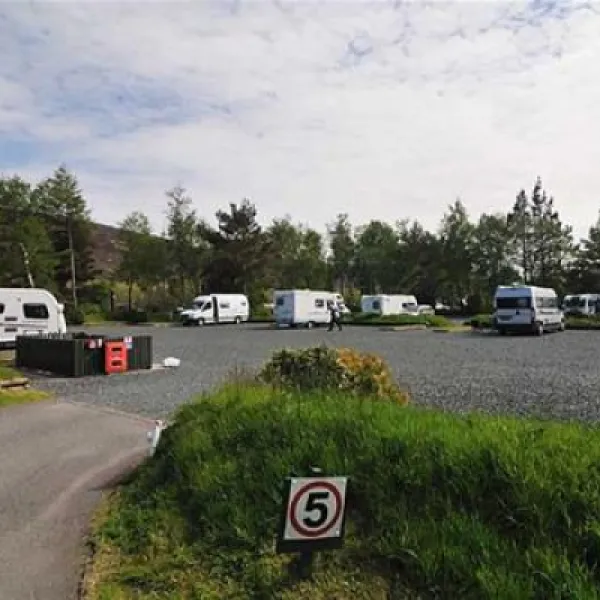 kinlochewe-caravan-club-site-kinlochewe-2bexg