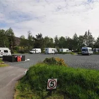 kinlochewe-caravan-club-site-kinlochewe-2bexg