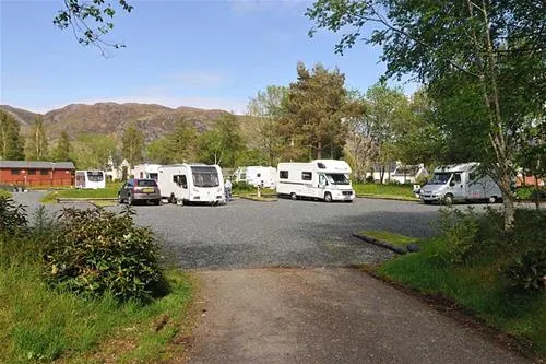 kinlochewe-caravan-club-site-kinlochewe-d2ul7