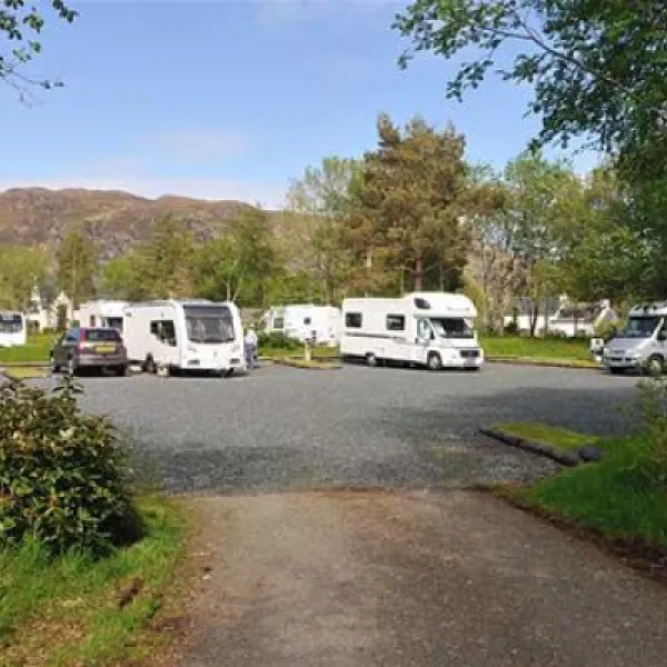 kinlochewe-caravan-club-site-kinlochewe-d2ul7