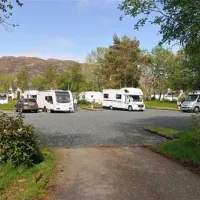 kinlochewe-caravan-club-site-kinlochewe-d2ul7