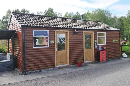 kinlochewe-caravan-club-site-kinlochewe-jtcqa
