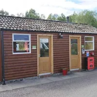 kinlochewe-caravan-club-site-kinlochewe-jtcqa