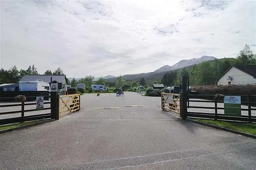kinlochewe-caravan-club-site-kinlochewe-riltx