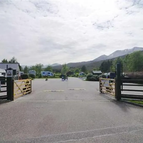 kinlochewe-caravan-club-site-kinlochewe-riltx