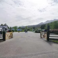 kinlochewe-caravan-club-site-kinlochewe-riltx