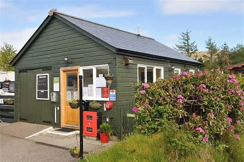 kinlochewe-caravan-club-site-kinlochewe-uxp4s