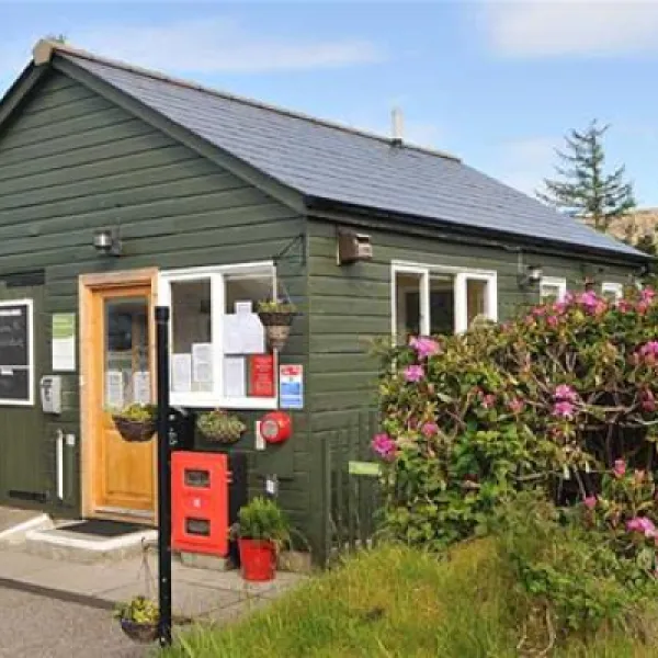 kinlochewe-caravan-club-site-kinlochewe-uxp4s