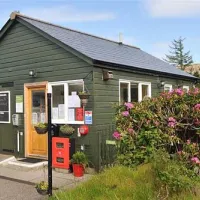 kinlochewe-caravan-club-site-kinlochewe-uxp4s