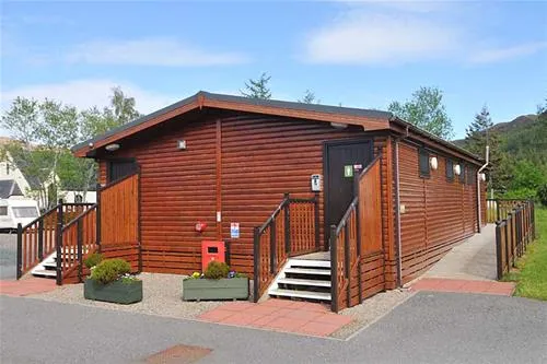 kinlochewe-caravan-club-site-kinlochewe-zmulq