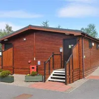 kinlochewe-caravan-club-site-kinlochewe-zmulq