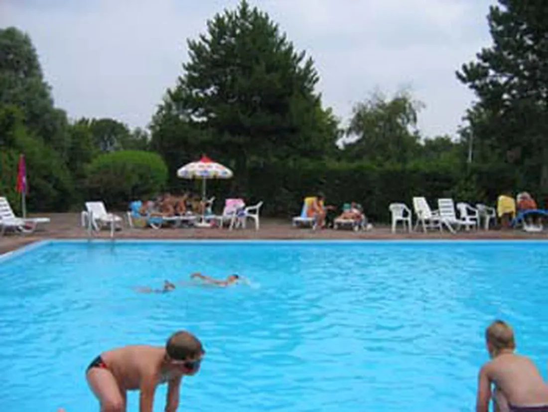 camping-den-osse-brouwershaven-5nfsk