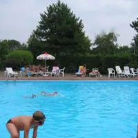 camping-den-osse-brouwershaven-5nfsk