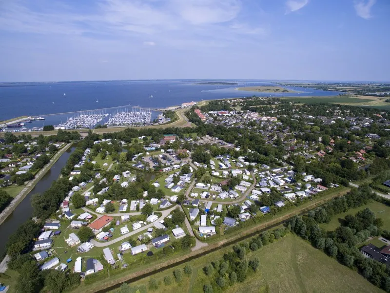 camping-den-osse-brouwershaven-8scsl