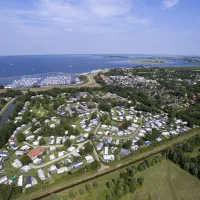 camping-den-osse-brouwershaven-8scsl