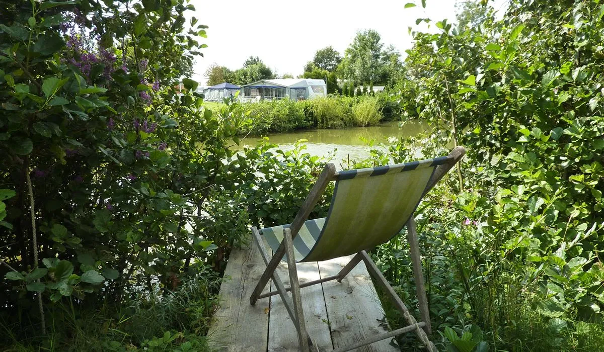 camping-den-osse-brouwershaven-ej8k3