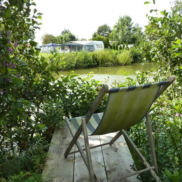 camping-den-osse-brouwershaven-ej8k3
