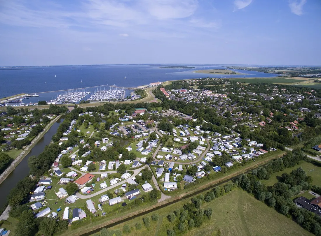 camping-den-osse-brouwershaven-ogxsb