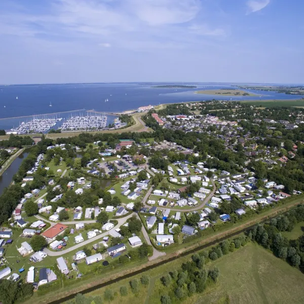 camping-den-osse-brouwershaven-ogxsb