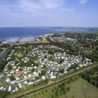 camping-den-osse-brouwershaven-ogxsb