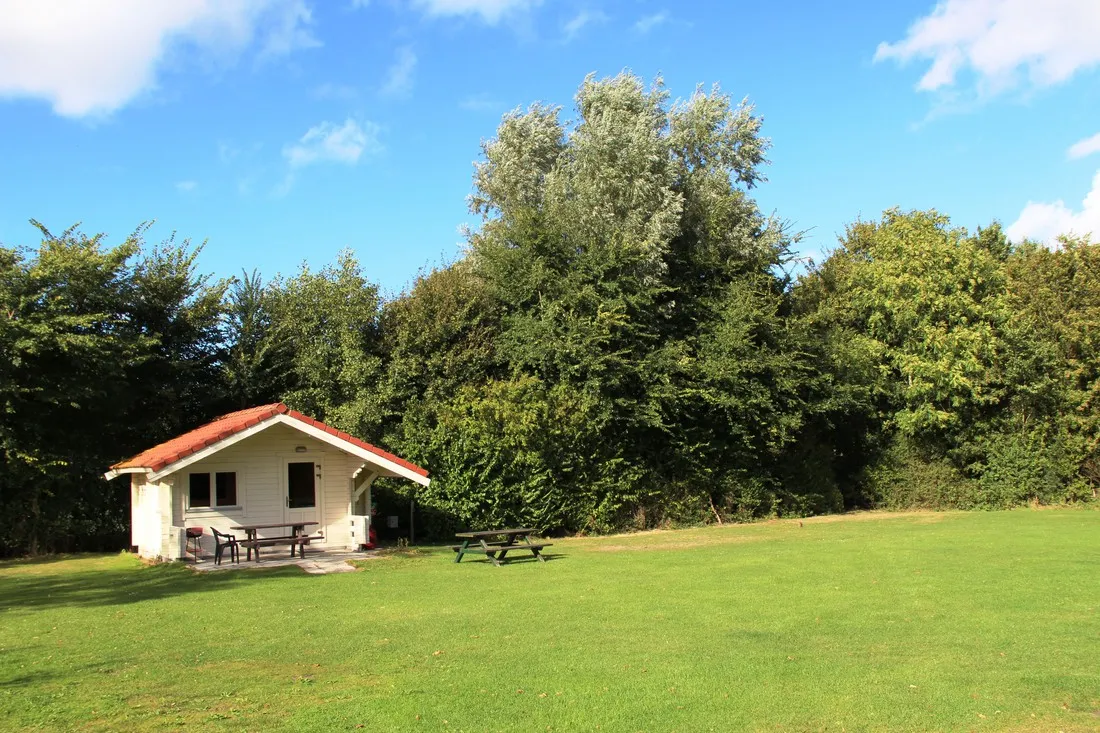 camping-den-osse-brouwershaven-rbbgi