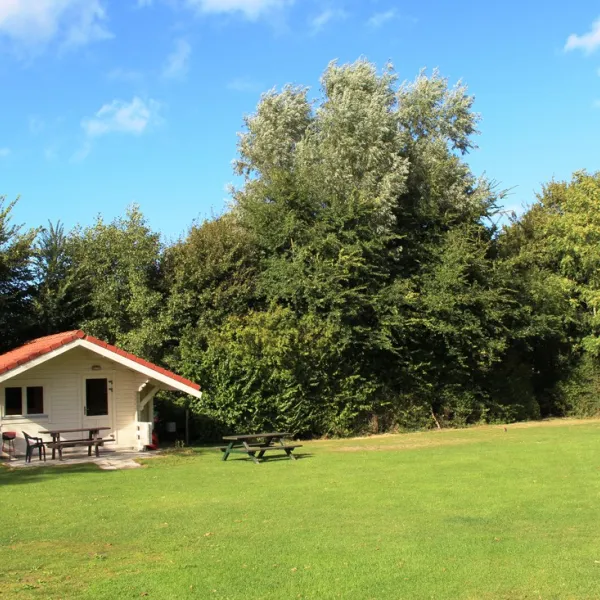 camping-den-osse-brouwershaven-rbbgi