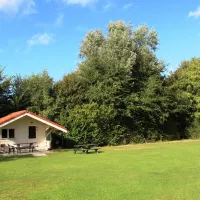 camping-den-osse-brouwershaven-rbbgi