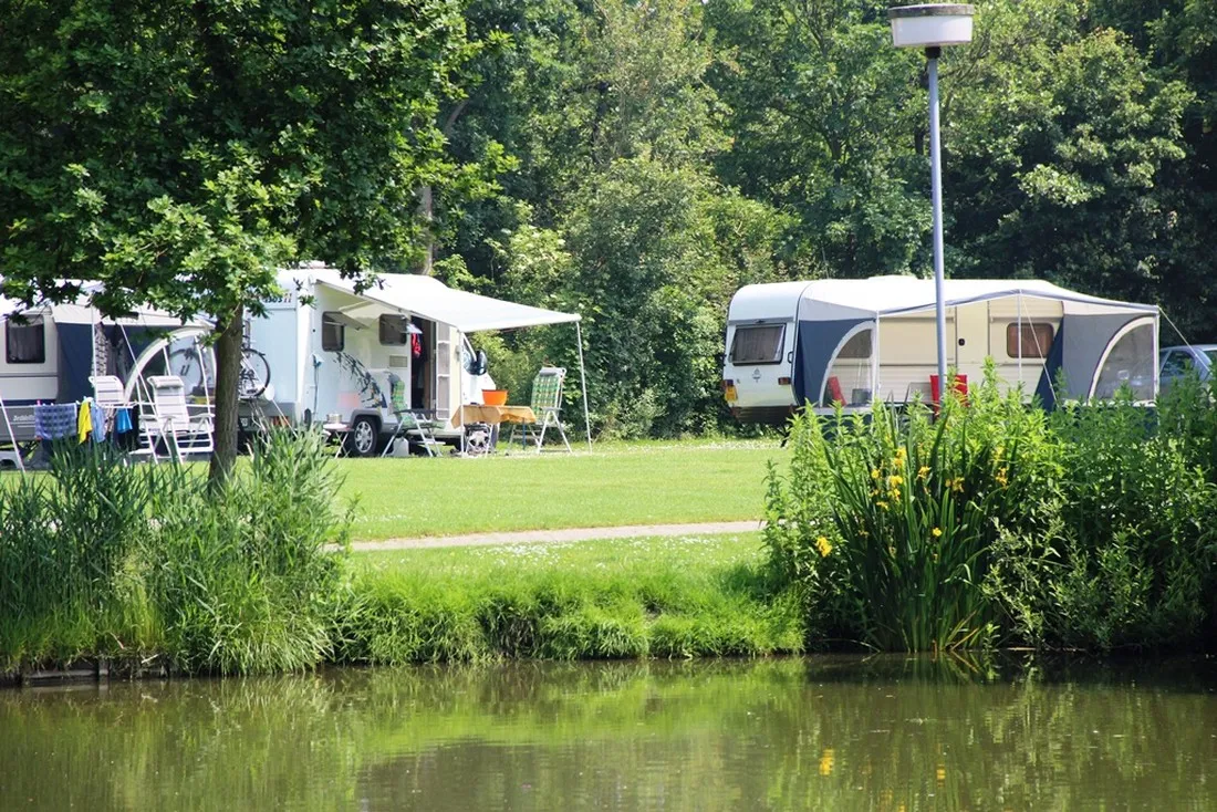 camping-den-osse-brouwershaven-s7mc7