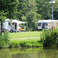camping-den-osse-brouwershaven-tfxm9