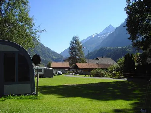 camping-grimselblick-innertkirchen-nskum