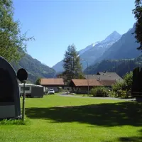 camping-grimselblick-innertkirchen-nskum