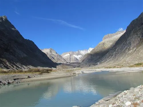 camping-grimselblick-innertkirchen-zlwbj