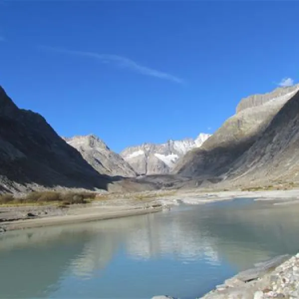 camping-grimselblick-innertkirchen-zlwbj