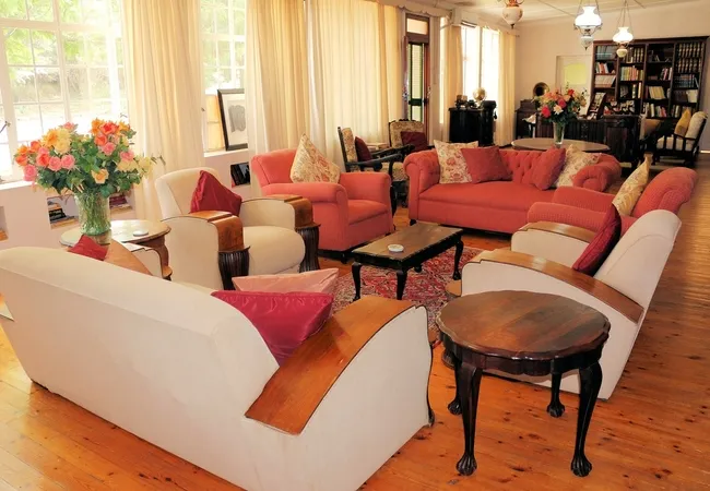 noorspoort-guest-farm-steytlerville-1svof