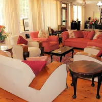noorspoort-guest-farm-steytlerville-1svof