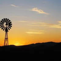 noorspoort-guest-farm-steytlerville-8lnrg