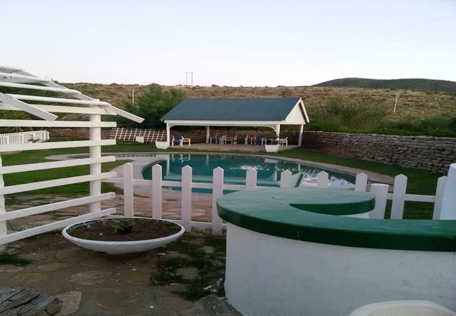 noorspoort-guest-farm-steytlerville-96qqn