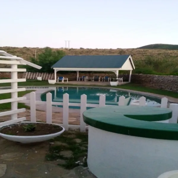 noorspoort-guest-farm-steytlerville-96qqn