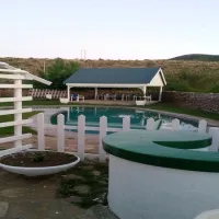 noorspoort-guest-farm-steytlerville-96qqn