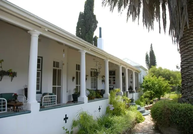 noorspoort-guest-farm-steytlerville-b1jdf
