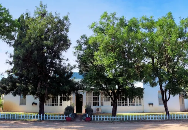 noorspoort-guest-farm-steytlerville-bpx4u