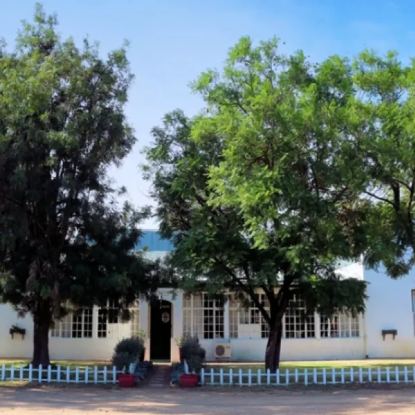 noorspoort-guest-farm-steytlerville-bpx4u