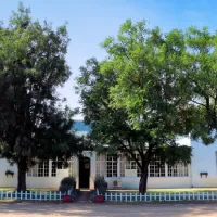 noorspoort-guest-farm-steytlerville-bpx4u