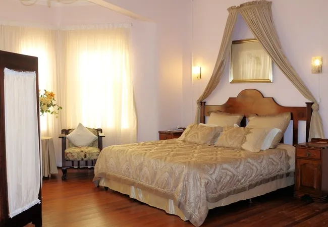 noorspoort-guest-farm-steytlerville-mea7t