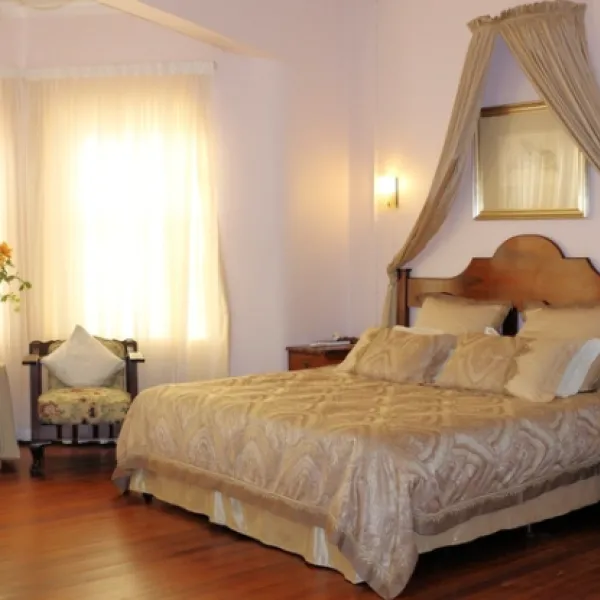 noorspoort-guest-farm-steytlerville-mea7t