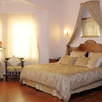 noorspoort-guest-farm-steytlerville-mea7t