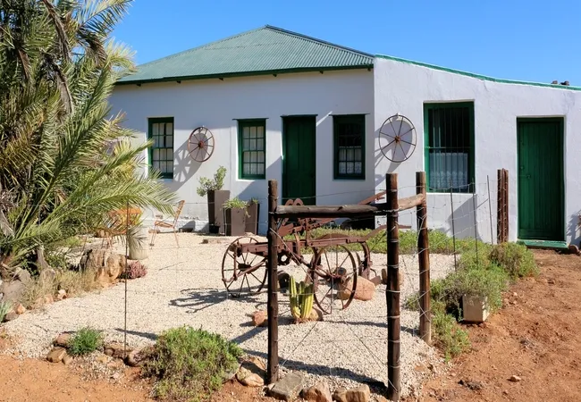 noorspoort-guest-farm-steytlerville-opy2k