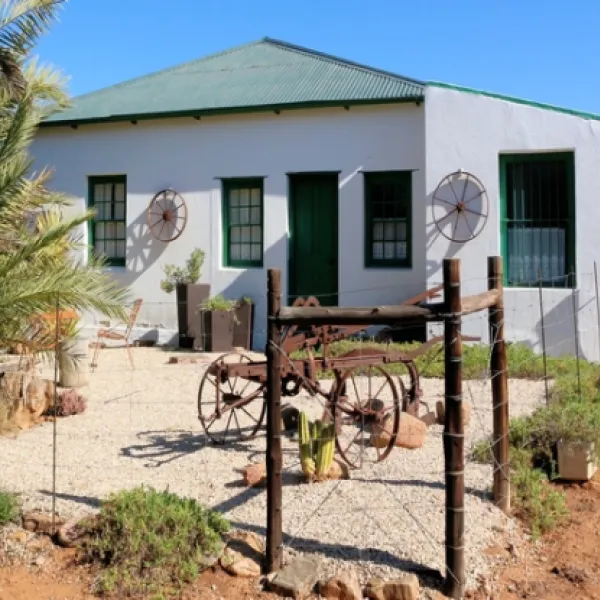 noorspoort-guest-farm-steytlerville-opy2k